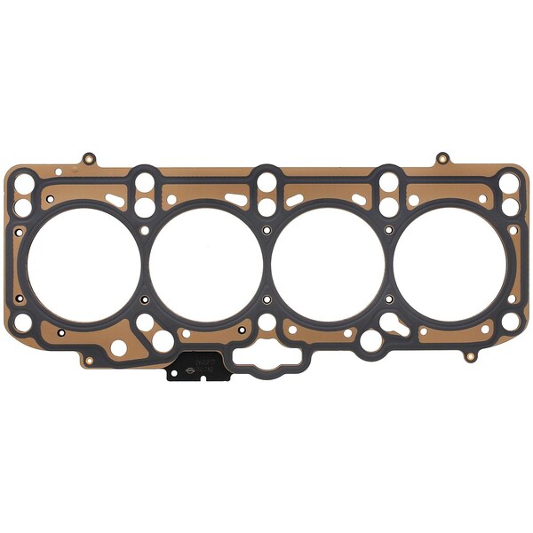 Head Gasket,150782